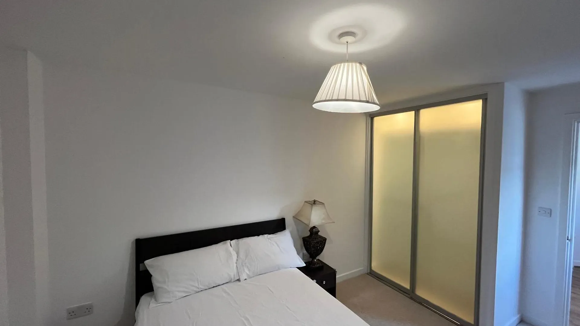 Avalon Apartment City Center Of Brighton & Hove